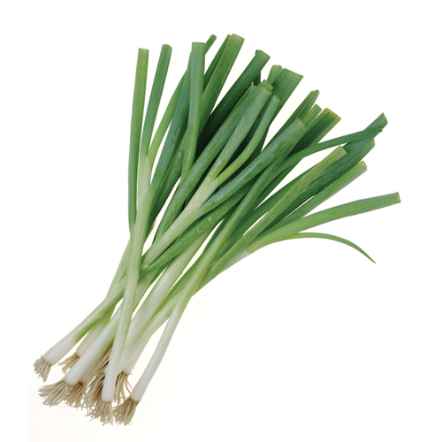 Onion spring-1 Kg